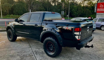 2012 Ford Ranger in black- finance today 5.jpg